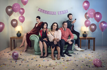 20230623 TV-Premiere: The Dry - Sekt oder Selters