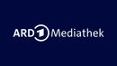News aus der ARD-Mediathek