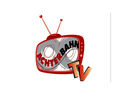 Achterbahn TV: Kulturtalk für alle