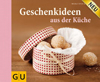 Buch | Geschenkideen aus der Küche