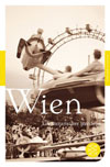 Buch | Wien