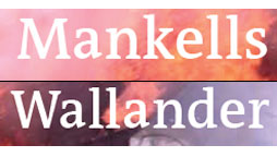 Mankells Wallander