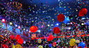 Faschingsbeginn am 11. 11.: Fasching und Karneval im TV