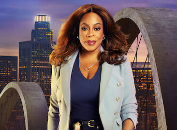 Sky-Premiere: The Rookie: Feds
