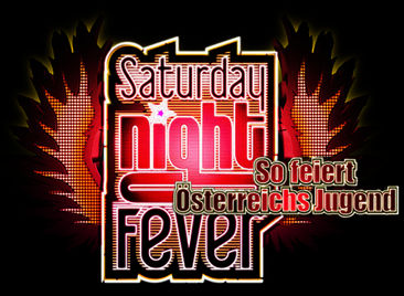 Infos zu Saturday Night Fever 