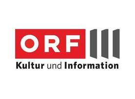 Was bringt der ORF-Kultursommer 2025?