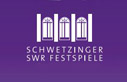 Logo der Festspiele