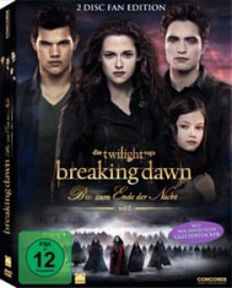 DVD Cover