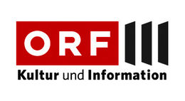 FINALE: DIE.NACHT Sommerfrische