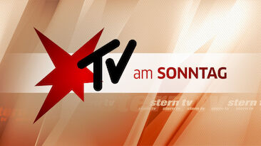 stern TV