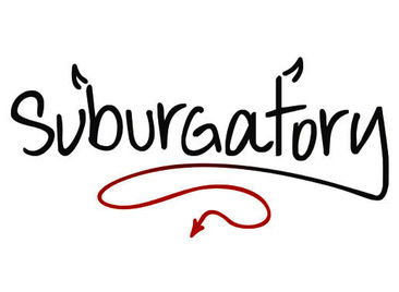 Suburgatory | Sendetermine