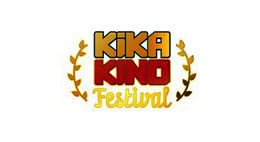 KiKA KINO Festival
