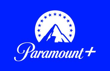 Paramount+: Streaming-Highlights im April 