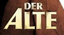 Der Alte | Sendetermine