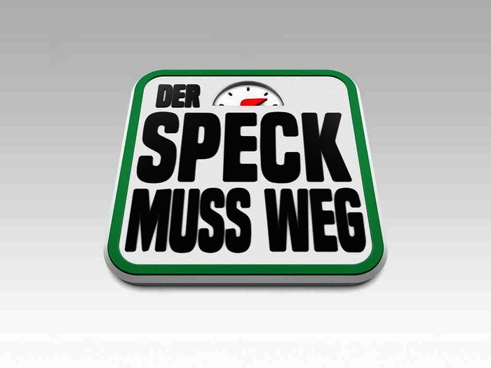 Logo zur Sendung: Bild: Sender/ATV