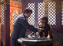 Martial Arts – Filme im TV!