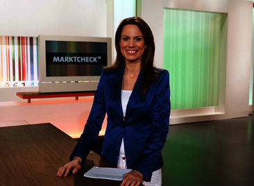 Neu am Dienstag: Marktcheck checkt …