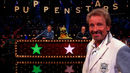 3. Staffel im Herbst 2022: Die Puppenstars