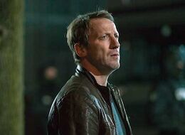 News 2025: Falke am Tatort Hamburg