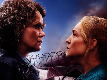 Sky-Premiere Staffel 9: Wentworth