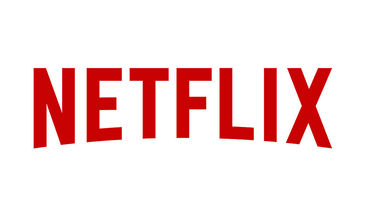 Neu auf Netflix im April 2023