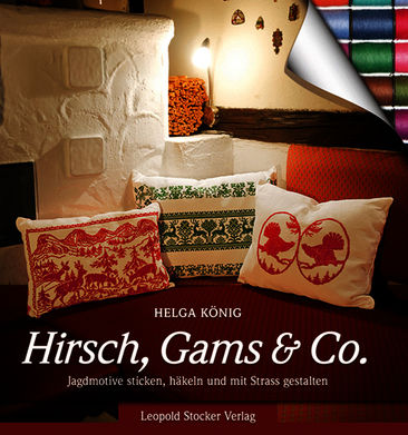 Hirsch, Gams & Co