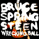 CD | Wrecking Ball