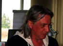 Harald Sicheritz zum 60. Geburtstag