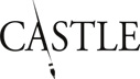 Logo Castle