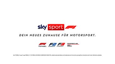 Formel 1 2024: Wer überträgt live im TV?