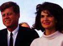 John F. Kennedy  – zum 50. Todestag