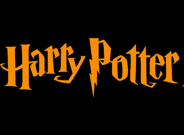Doku-Premiere: Rückkehr nach Hogwarts - 20 Jahre Harry Potter