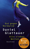 Buch | Gut gegen Nordwind / Alle sieben Wellen