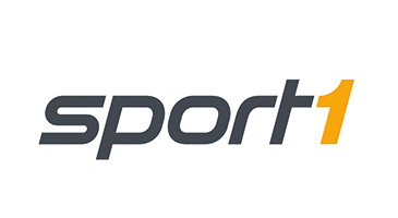 Sport1 Kontakt