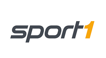 Sport 1 Mediacenter