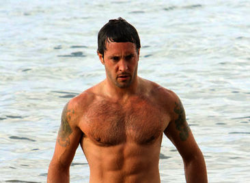 Neue Folgen aus Staffel 10! Hawaii Five-0 