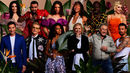 Shows im Fernsehen – die Woche, die Sendetermine