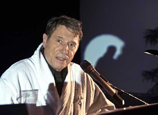 Udo Jürgens