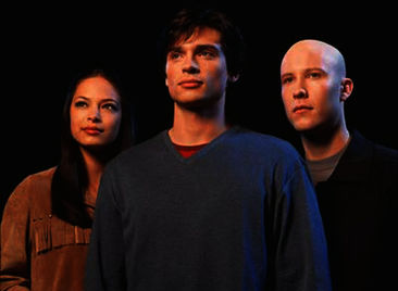 Smallville