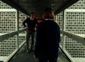 TV-Premiere im Juni: Neuer Tatort aus Franken