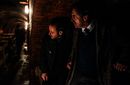 Neuer Fall: Die Allmen-Filme nach Martin Suter im TV