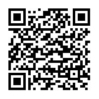 QR Code fÃ¼r Android