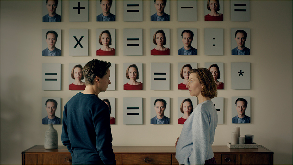 Sky-Premiere von David Schalkos Ich und die anderen