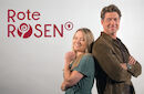 Rote Rosen: Das ist Staffel 22 ab Dezember 2023