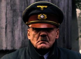 Schwerpunkt 2025: Der Zweite Weltkrieg im TV