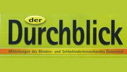 Logo der Durchblick