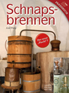 Buch | Schnapsbrennen