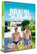 DVD | Braunschlag