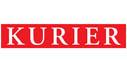 Logo Kurier