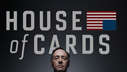 House of Cards 